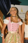 Miss Salzburg Wahl 3602352