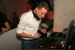 J.Club sucht den DJ Superstar - 4. Vorrunde