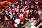 Ü25 Party / Single Party 3606073