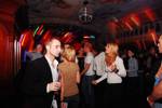 Ü25 Party / Single Party 3606106