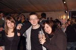 Apres Ski Party 3607366