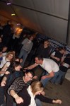 Apres Ski Party 3607402