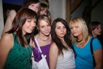 Ladies Night  3608644