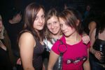 Ladies Night  3608697