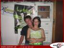 Abschlussparty 360904