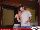 Abschlussparty 360908