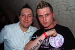 J.Club sucht den DJ Superstar - 5. Vorrunde 3609810