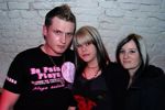 J.Club sucht den DJ Superstar - 5. Vorrunde 3609811