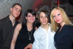 J.Club sucht den DJ Superstar - 5. Vorrunde 3609820