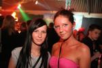 T-Pulse Partynight ELEMENTS 3609908