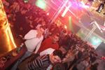 T-Pulse Partynight ELEMENTS 3609958