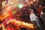 T-Pulse Partynight ELEMENTS 3609959