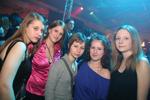 T-Pulse Partynight ELEMENTS 3609975