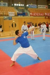 Karate Landesmeisterschaft Kategorie Kata 3611271