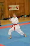 Karate Landesmeisterschaft Kategorie Kata 3611274