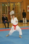 Karate Landesmeisterschaft Kategorie Kata 3611344