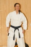 Karate Landesmeisterschaft Kategorie Kata 3611353