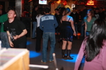 Rocknacht die 4te in Apres Club (Südtirol) 3611787