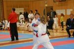 Karate Landesmeisterschaft Kategorie Kumite 3612325