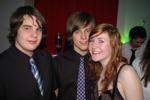 Hausball 2008 3612837