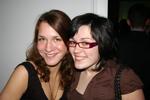 Hausball 2008 3612839