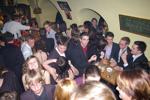 Hausball 2008 3612843