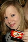 Hausball 2008 3612847