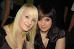 Hausball 2008 3612852