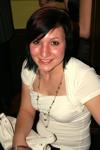 Hausball 2008 3612853