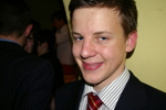 Hausball 2008 3612896