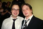 Hausball 2008 3612897