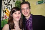Hausball 2008 3612898
