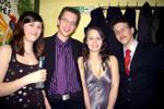Hausball 2008 3612899