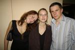 Hausball 2008 3612900