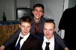 Hausball 2008 3612902