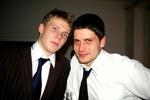 Hausball 2008 3612903