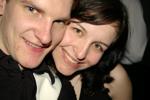 Hausball 2008 3612904