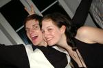 Hausball 2008 3612905