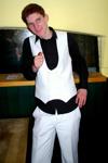 Hausball 2008 3612906