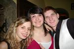 Hausball 2008 3612907