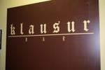 Hausball 2008 3612908