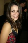 Hausball 2008 3612909