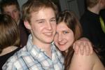 Hausball 2008 3612910