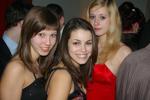 Hausball 2008 3612911