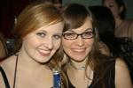 Hausball 2008 3612912