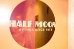 Halfmoon am Samstag