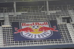 R.B.Salzburg-FC Wacker Tirol