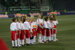 R.B.Salzburg-FC Wacker Tirol 3618632