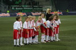 R.B.Salzburg-FC Wacker Tirol 3618633