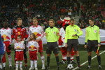 R.B.Salzburg-FC Wacker Tirol 3618659